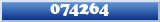 Topic : 074264