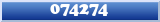 Topic : 074274