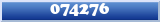 Topic : 074276