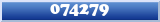 Topic : 074279