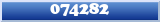 Topic : 074282