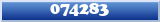 Topic : 074283