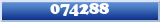 Topic : 074288