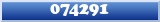 Topic : 074291