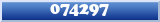 Topic : 074297