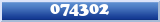 Topic : 074302