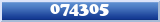 Topic : 074305