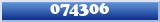 Topic : 074306
