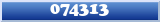Topic : 074313