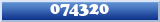 Topic : 074320