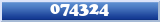 Topic : 074324