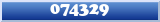 Topic : 074329