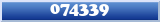 Topic : 074339