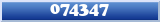 Topic : 074347