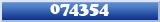 Topic : 074354