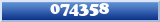 Topic : 074358