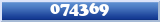 Topic : 074369
