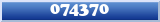 Topic : 074370