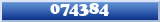 Topic : 074384