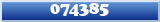 Topic : 074385