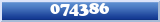 Topic : 074386