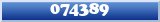 Topic : 074389