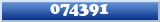 Topic : 074391