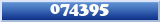 Topic : 074395