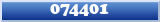 Topic : 074401