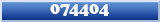 Topic : 074404