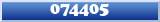 Topic : 074405