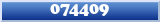 Topic : 074409