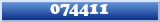 Topic : 074411
