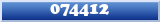 Topic : 074412