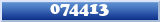 Topic : 074413