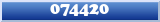 Topic : 074420