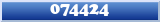 Topic : 074424