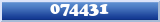 Topic : 074431