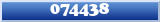 Topic : 074438