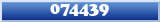 Topic : 074439