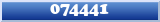 Topic : 074441