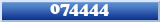 Topic : 074444