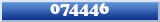 Topic : 074446