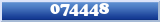 Topic : 074448