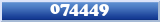 Topic : 074449