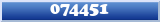 Topic : 074451