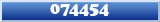 Topic : 074454