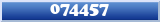 Topic : 074457