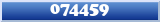 Topic : 074459