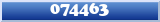 Topic : 074463